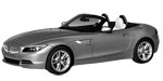 BMW E89 P0D53 Fault Code